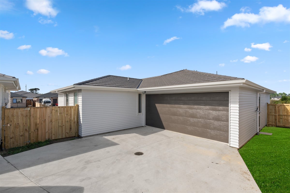 3 Leatherwood Road, Takanini, Auckland - Carousel 17
