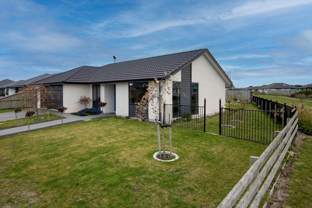 60 Makybe Terrace, Lincoln, Lincoln - Carousel 22