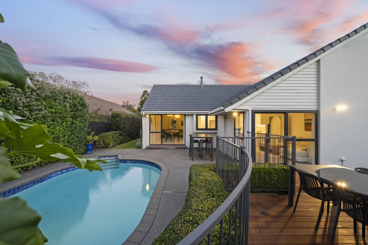 56 Solway Avenue, Ilam, Christchurch - Carousel 1
