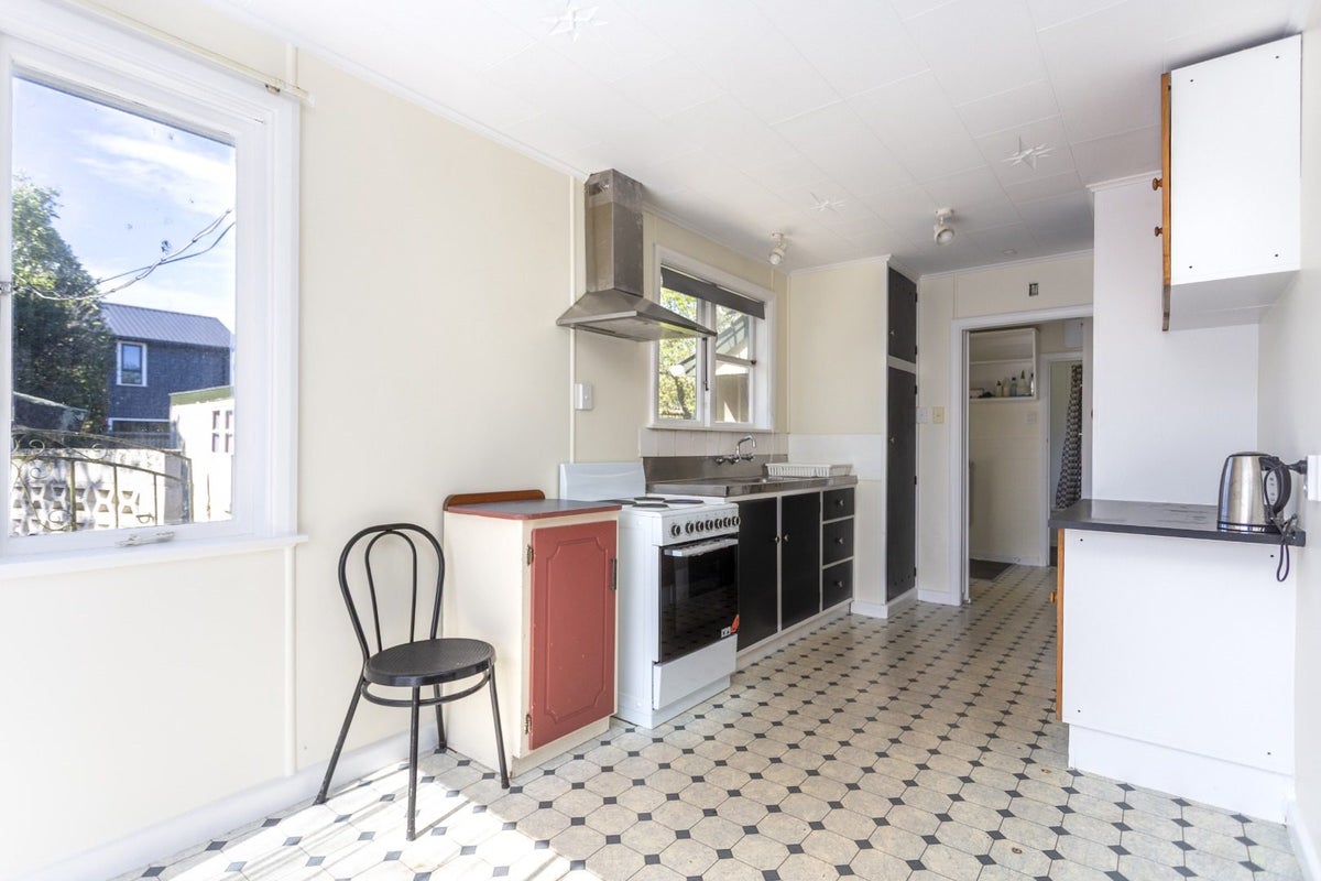 46 Morrison Avenue, Northcote, Christchurch - Carousel 2