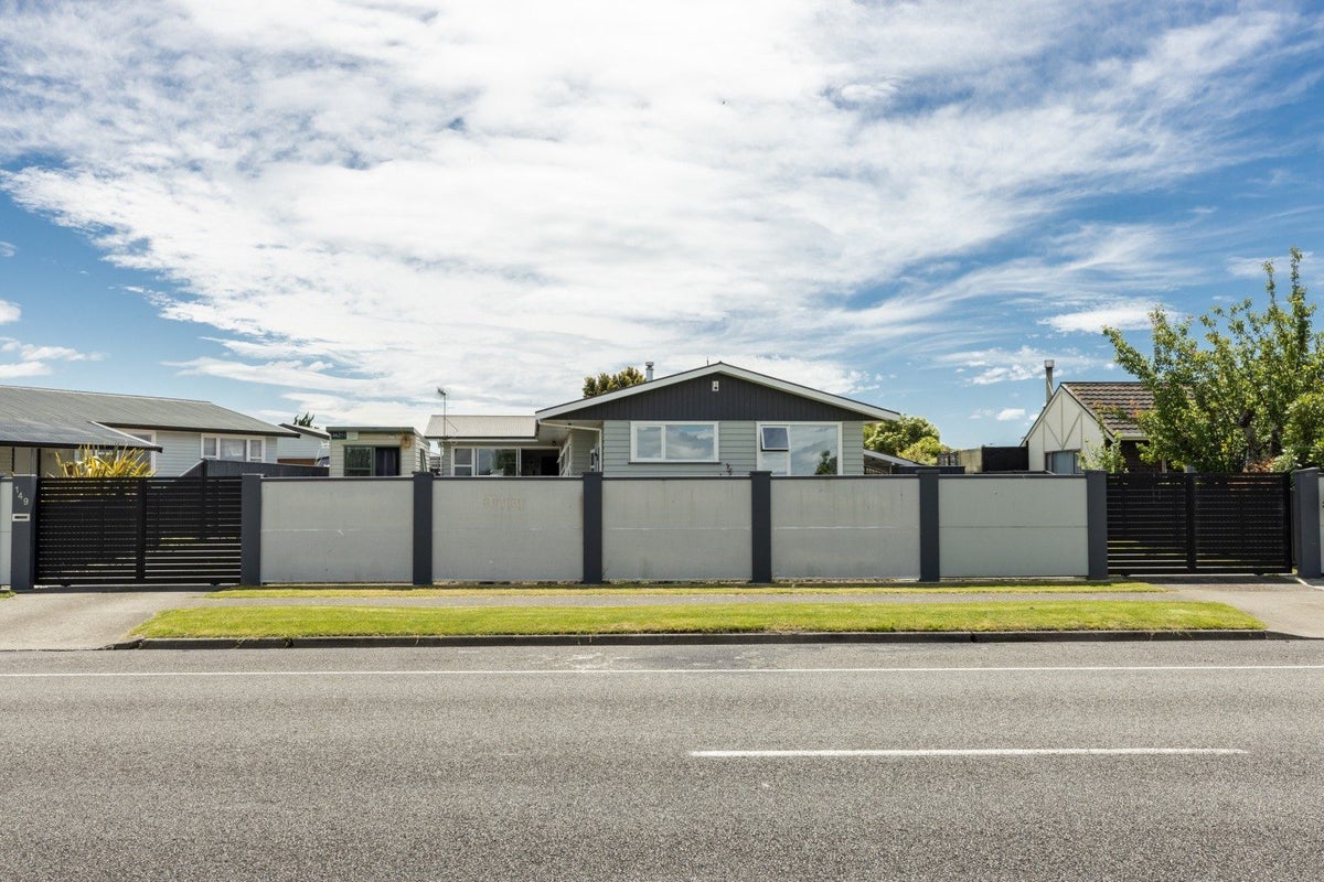 149 Harold Holt Avenue, Pirimai, Napier - Carousel 1