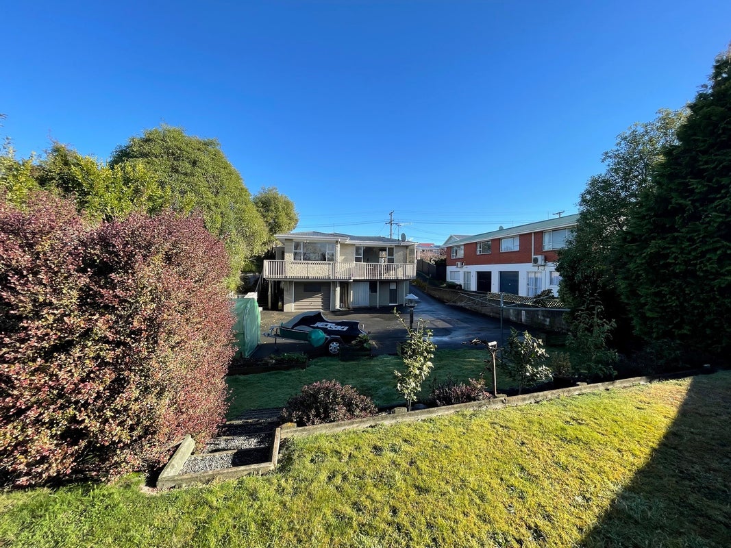 29 Christie Street, Abbotsford, Dunedin - Carousel 2