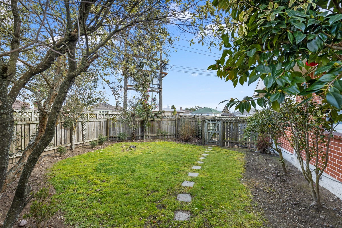 201A Maxwell Road, Redwoodtown, Blenheim - Carousel 21
