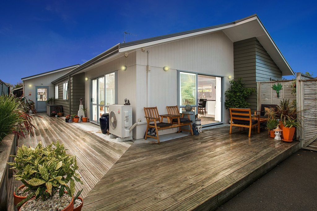 196A Rutene Road, Kaiti, Gisborne - Carousel 2