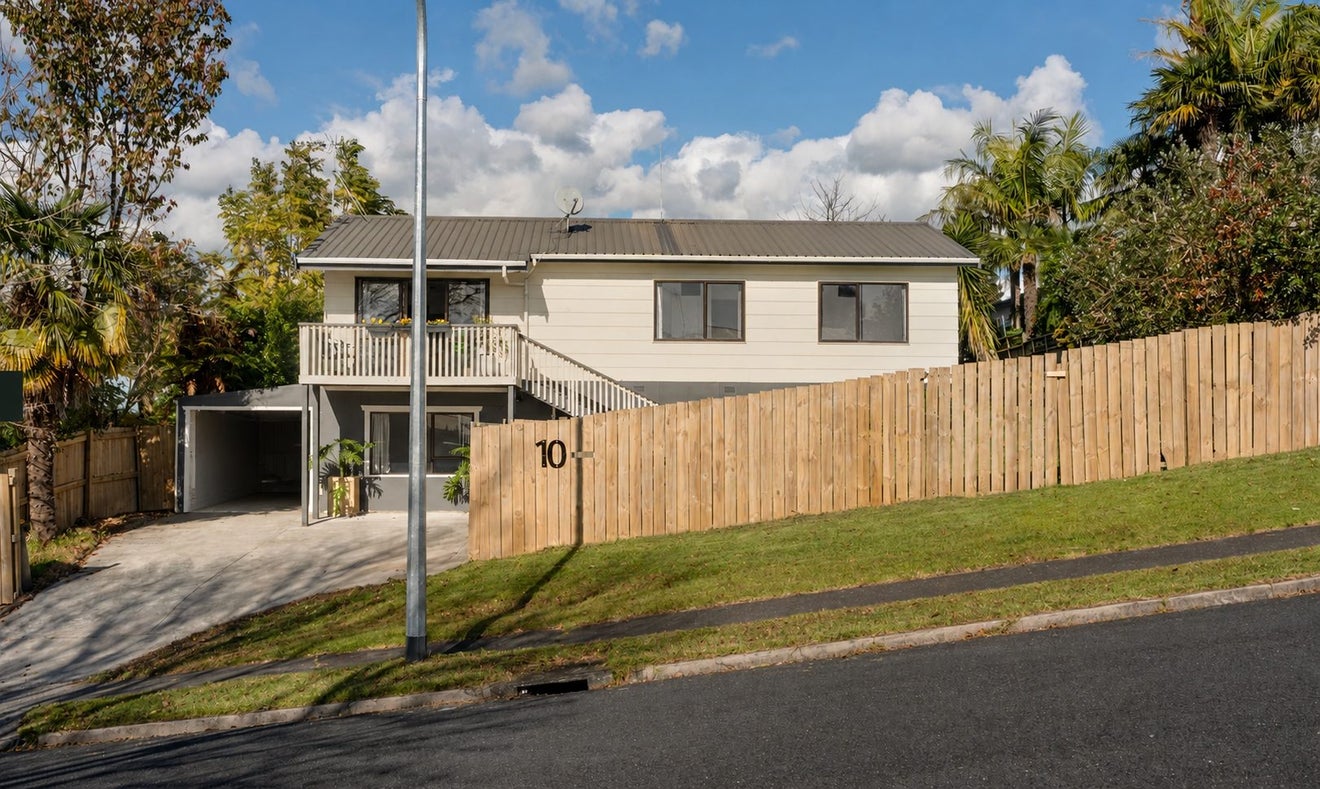 10 James Cook Drive, Welcome Bay, Tauranga - Carousel 25