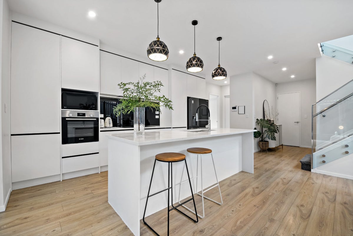 245A Hobsonville Road, Hobsonville, Auckland - Carousel 1
