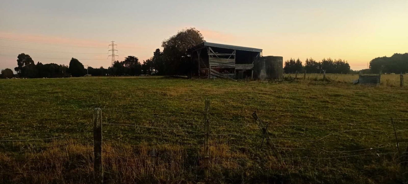 478 McIvor Road, Myross Bush, Invercargill - Carousel 1