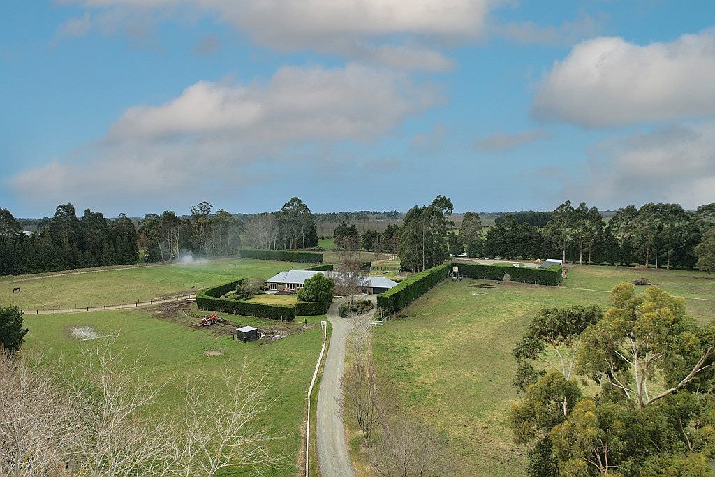 214 Ferry Road, Richmond - Carousel 20