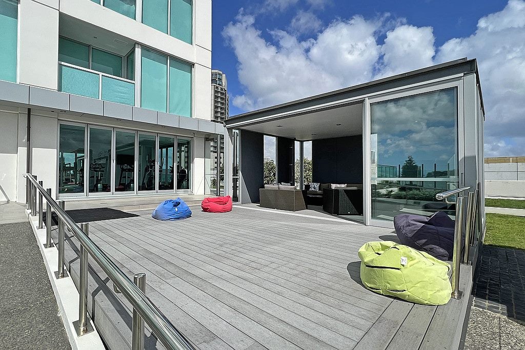 2403/3 Northcroft Street, Takapuna, Auckland - Carousel 33