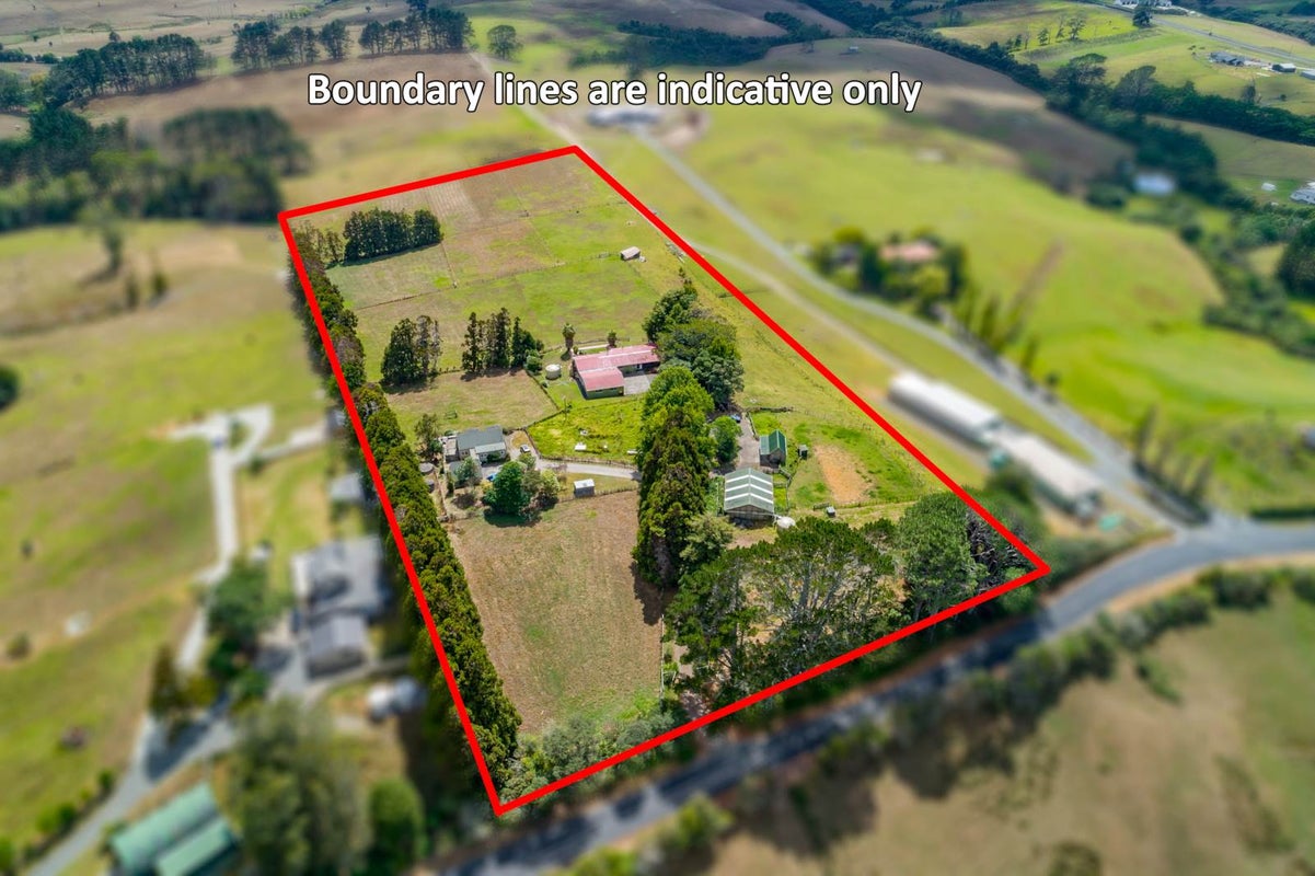255 Annandale Road, Henderson - Carousel 22