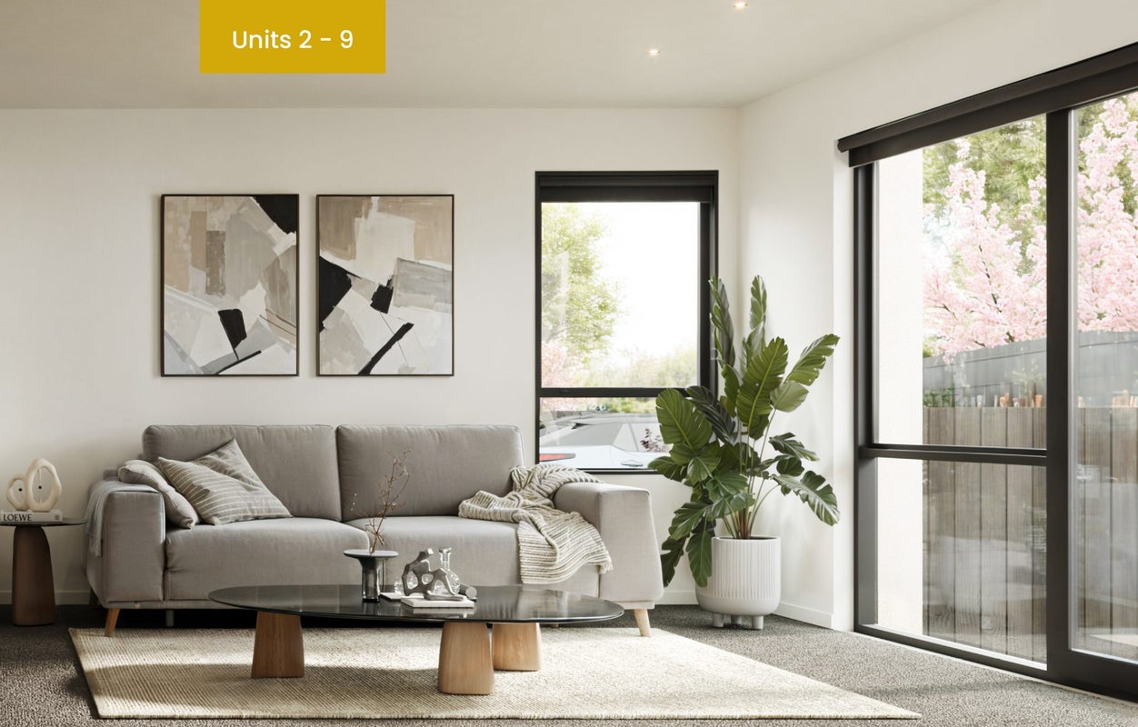 38 Chelsea Street, Linwood, Christchurch - Carousel 2