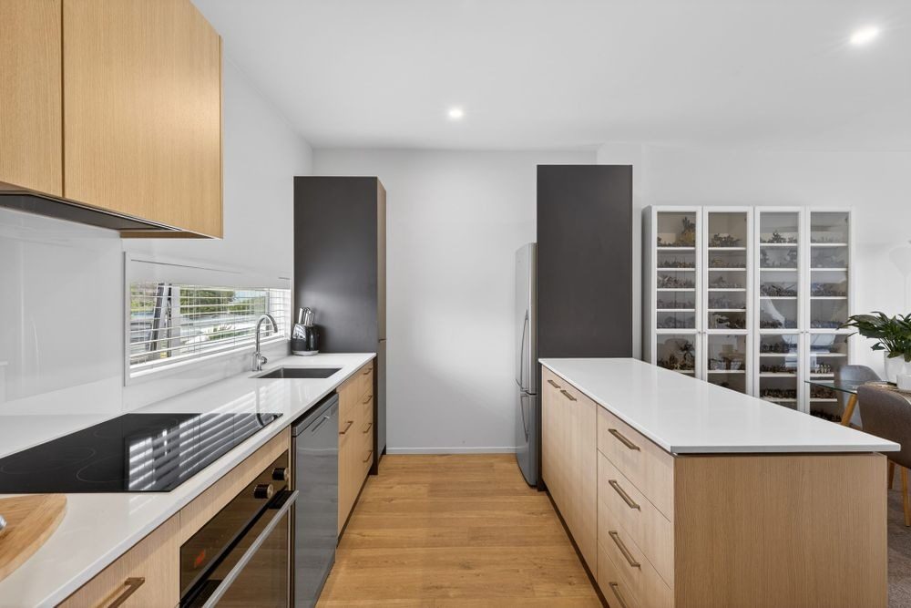 8 Sunshine Lane, New Brighton, Christchurch - Carousel 2