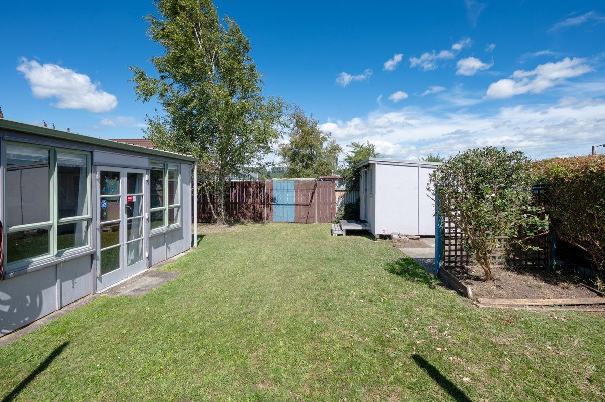 303 Old Taupo Road, Hillcrest, Rotorua - Carousel 12