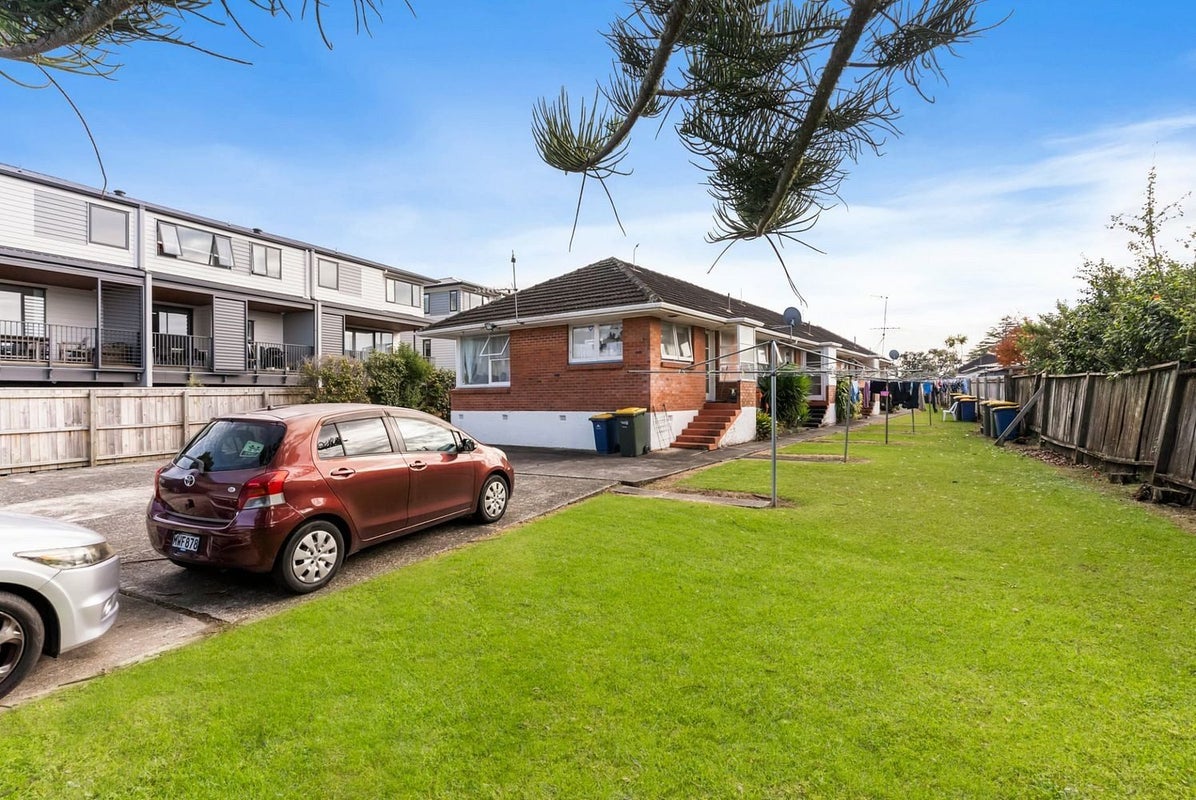 3/32 Karaka Street, Takapuna, North Shore City, Auckland - Carousel 9