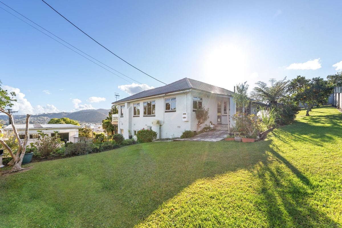 15 Punga Grove Avenue, Riverside, Whangarei - Carousel 22