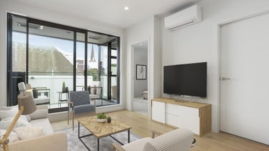 318/9 Madeira Lane, Grafton, Auckland - Carousel 1