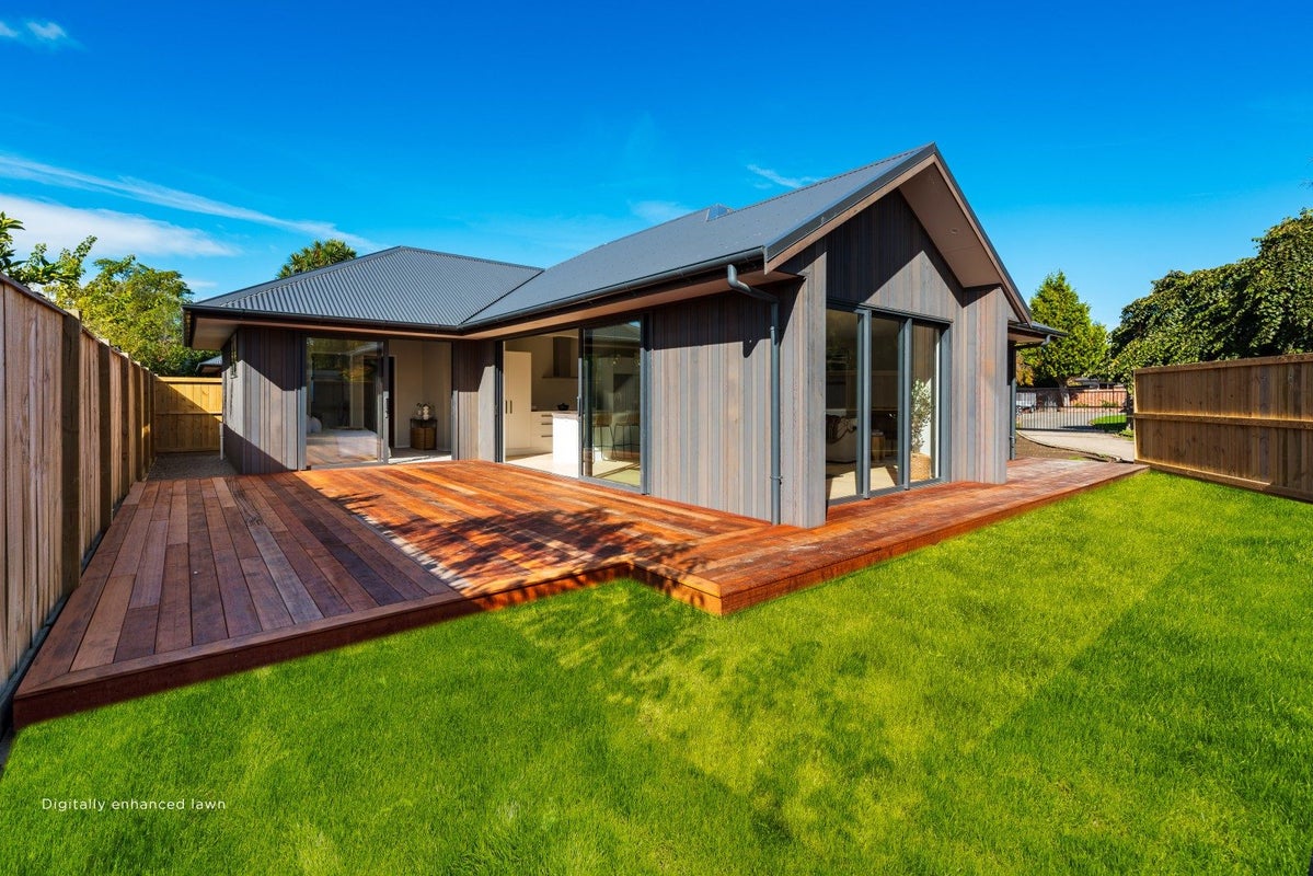 83B Maxwell Road, Blenheim, Blenheim - Carousel 1