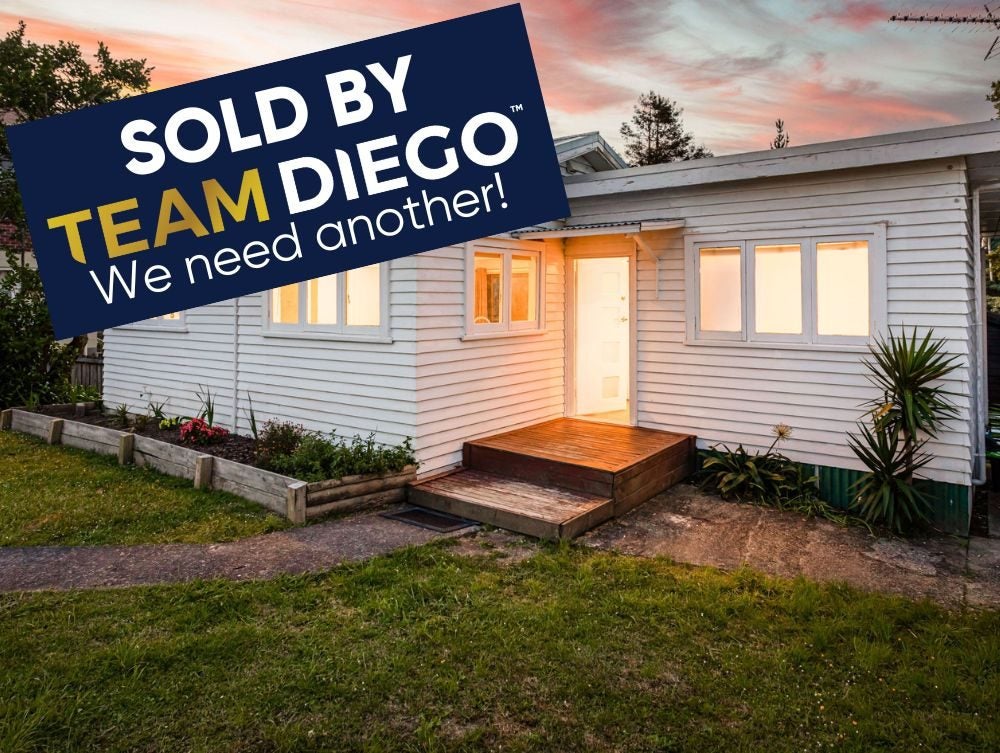 1/637 Swanson Rd, Swanson, Waitakere - Carousel 1