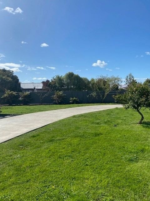 18 Allens Lane, Clive, Clive - Carousel 13