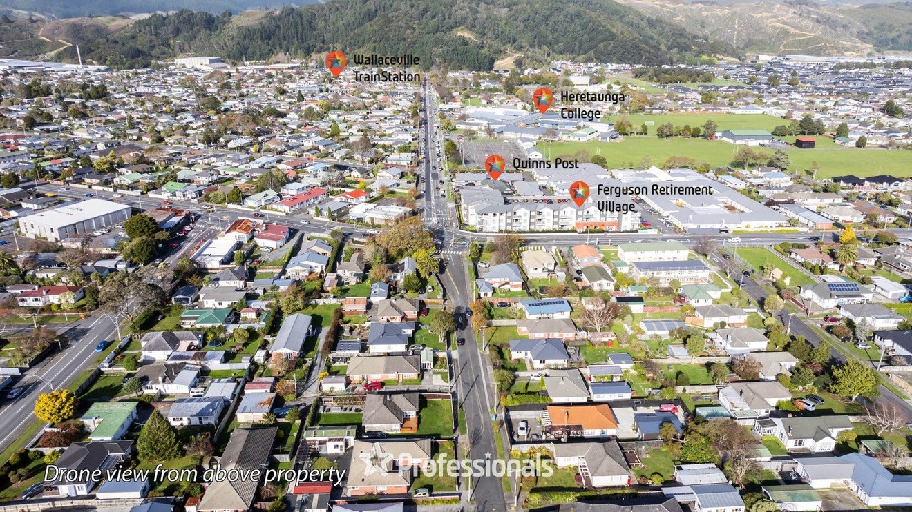 30 Hildreth Street, Trentham, Upper Hutt - Carousel 23