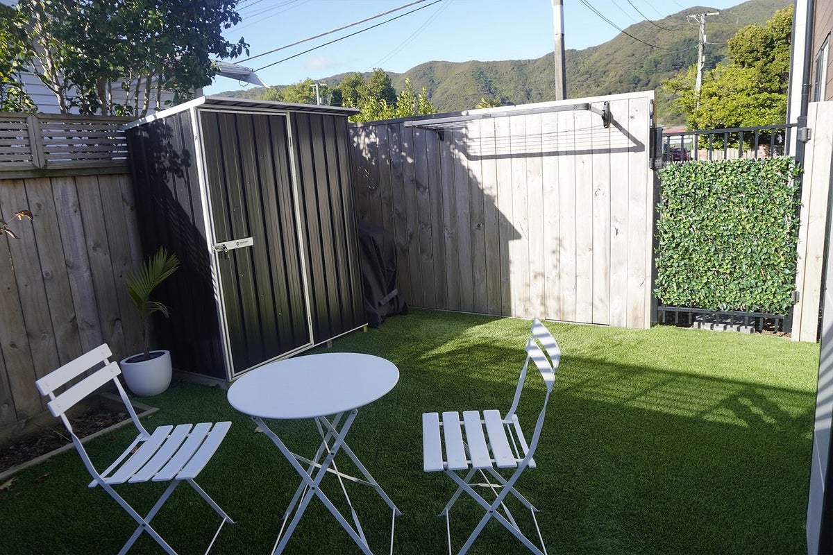 6/99 Waiwhetu Road, Waterloo, Lower Hutt - Carousel 2
