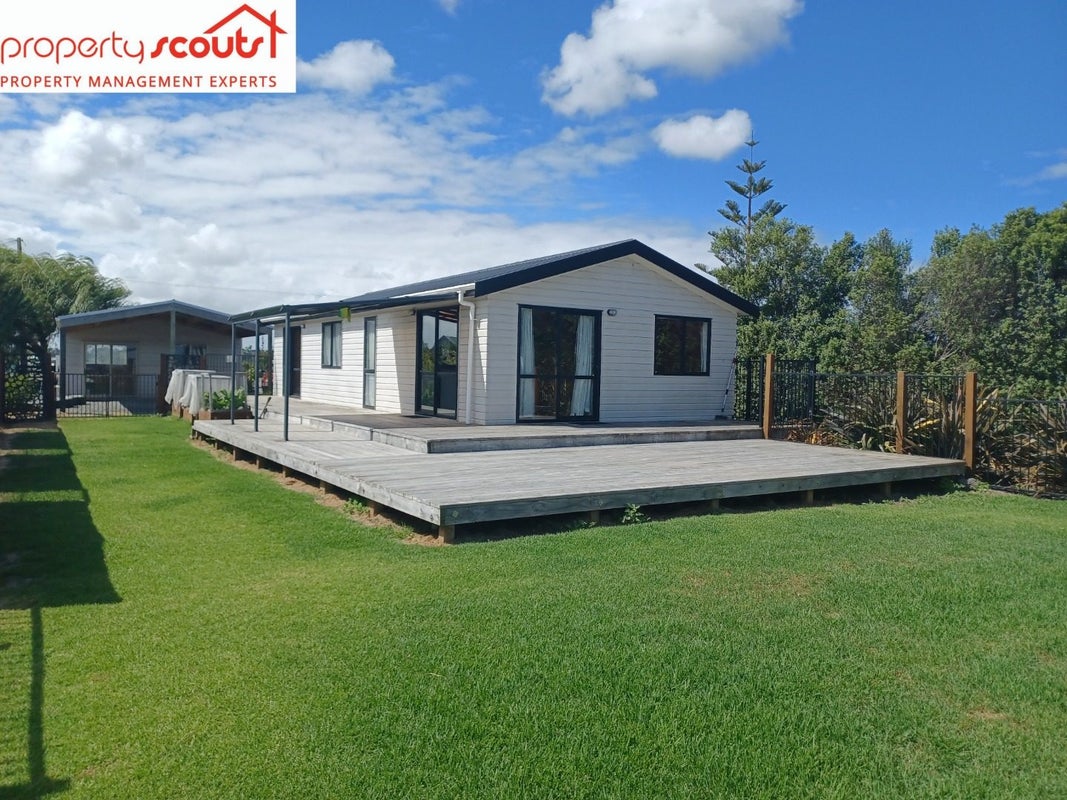 51 Heawa Road, Aratapu, Dargaville - Carousel 2