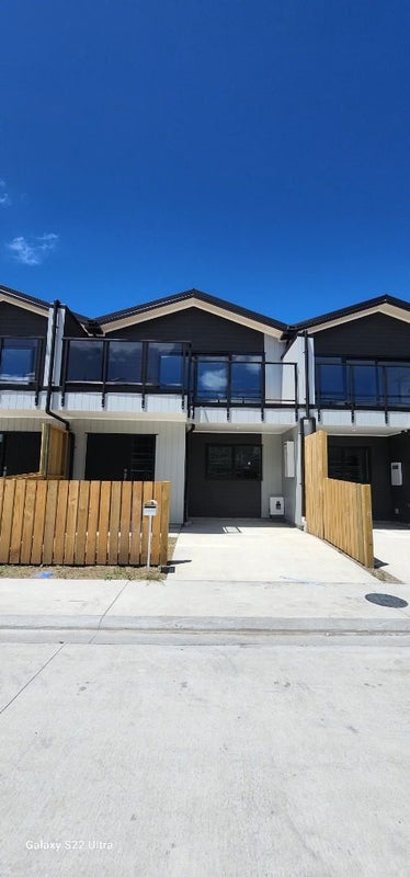 6 Kate Lane, Koutu, Rotorua - Carousel 2