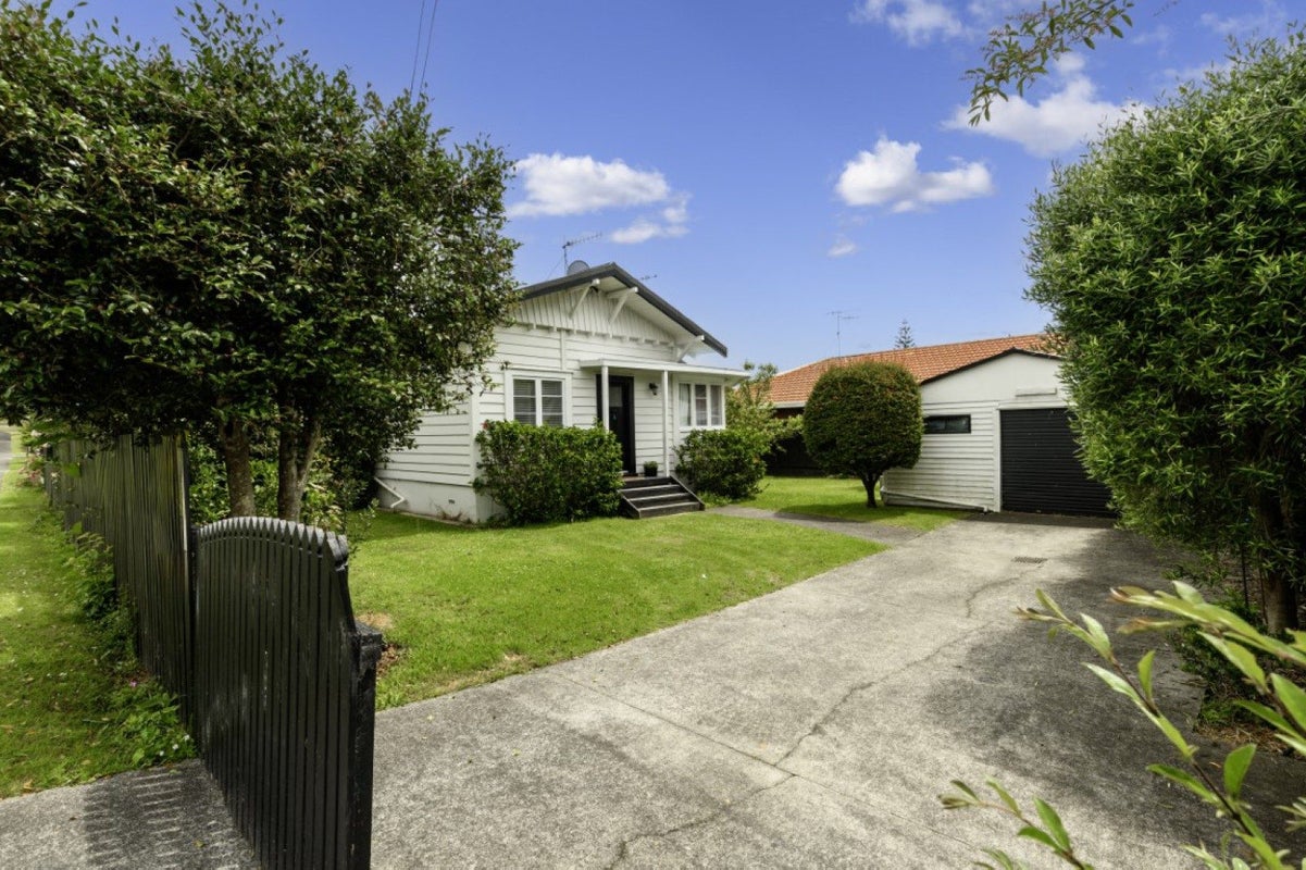 101 Twelfth Avenue, Tauranga South, Tauranga - Carousel 28