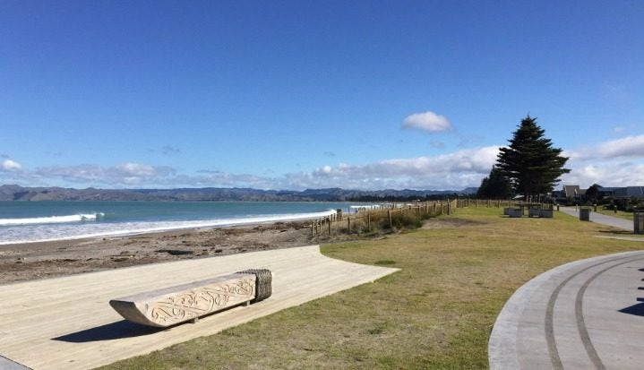3 Roberts Road, Awapuni, Gisborne - Carousel 2