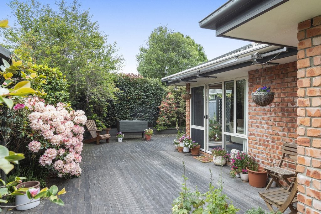 26c Larch Place, Casebrook, Christchurch - Carousel 2