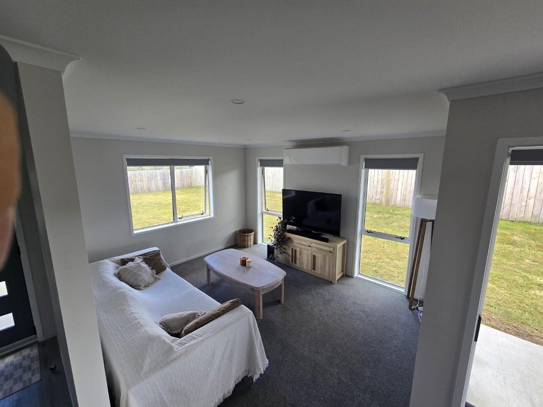 6B Fernbird Avenue, Te Kauwhata - Carousel 2