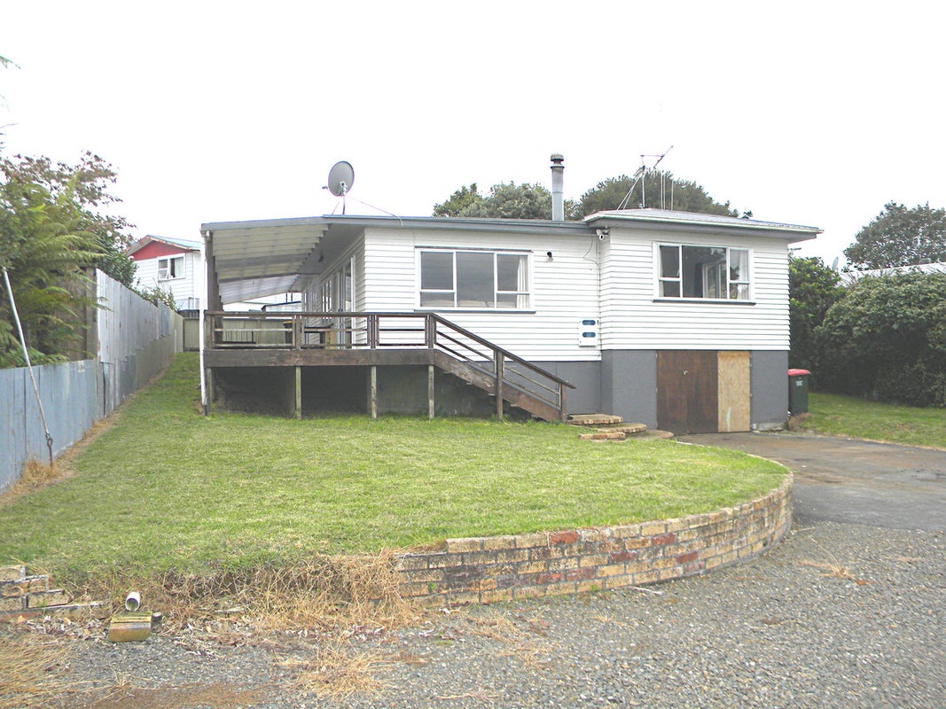 54A Whitmore Street, Kihikihi, Te Awamutu - Carousel 17