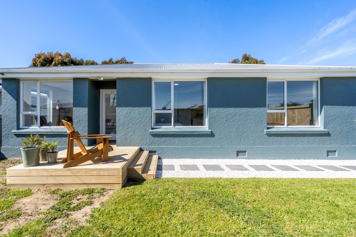 117 Mcquarrie Street, Kingswell, Invercargill - Carousel 2