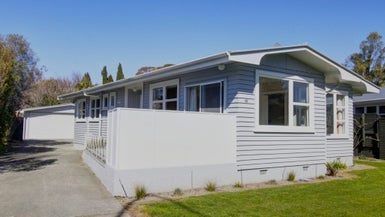 49 Nelson Street, Mayfield, Blenheim - Carousel 1