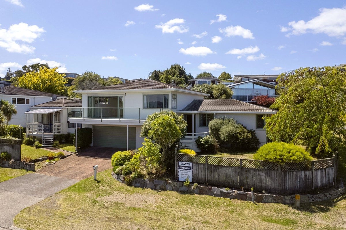 78 Ngauruhoe Street, Hilltop, Taupo - Carousel 35