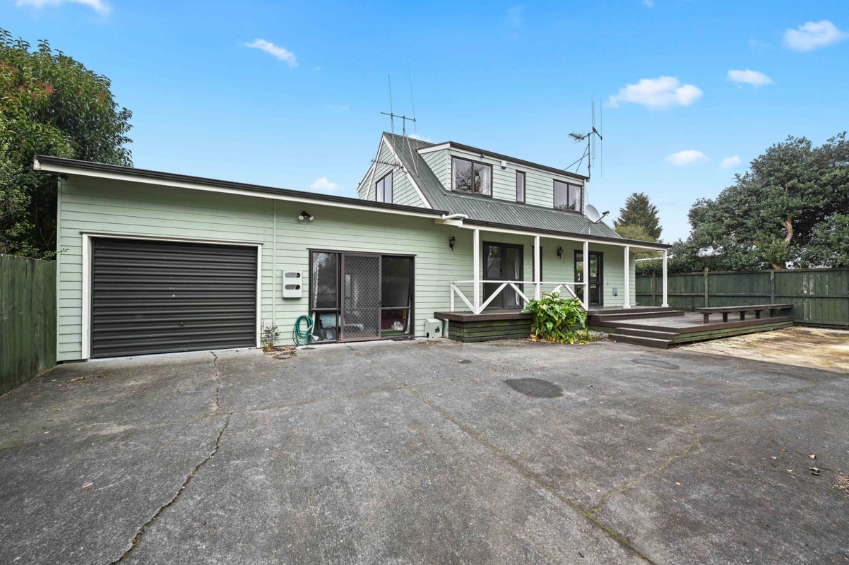 2B Stanley Street, Claudelands, Hamilton - Carousel 19