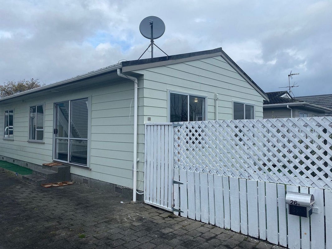 1/26 Plunket Avenue, Petone, Lower Hutt - Carousel 12