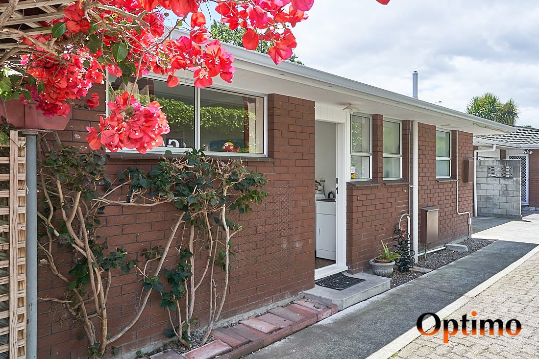 200B Albert Street, Hokowhitu, Palmerston North - Carousel 2