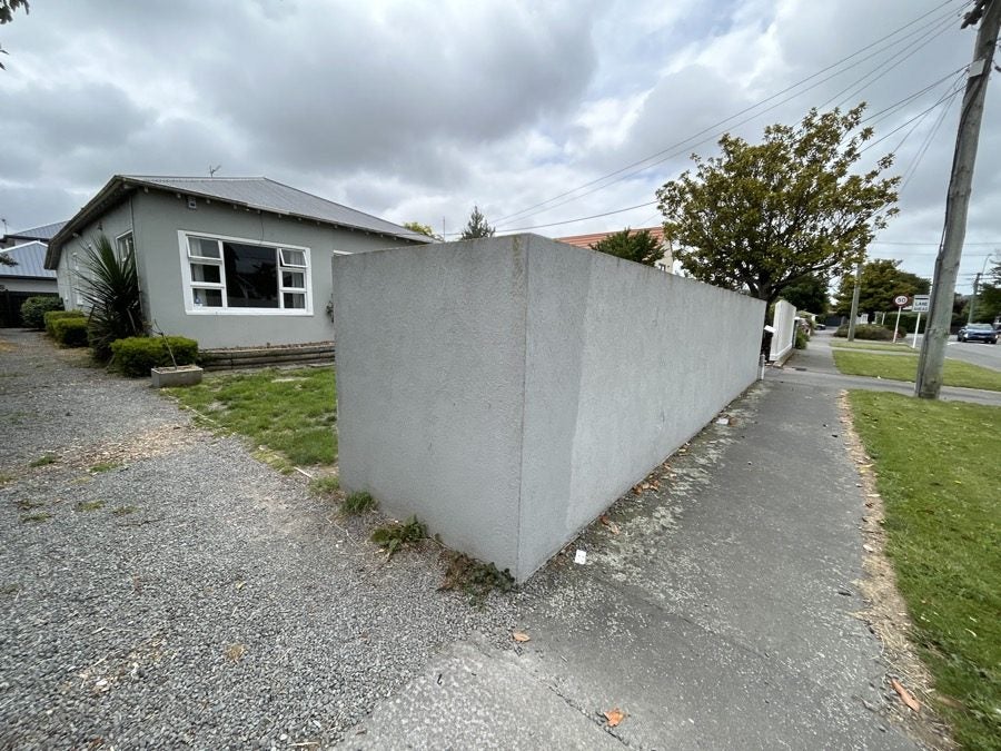 47 Gresford Street, Edgeware, Christchurch - Carousel 2