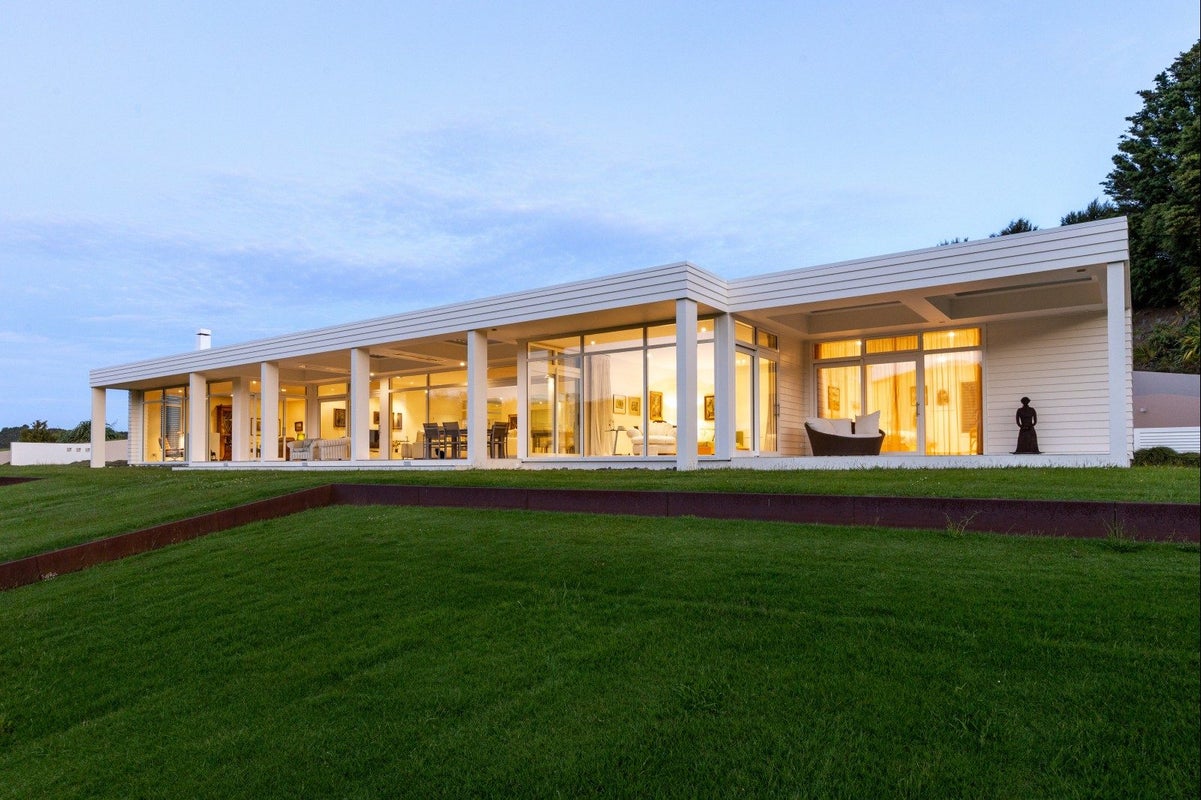 99 Anderson Road, Warkworth - Carousel 1