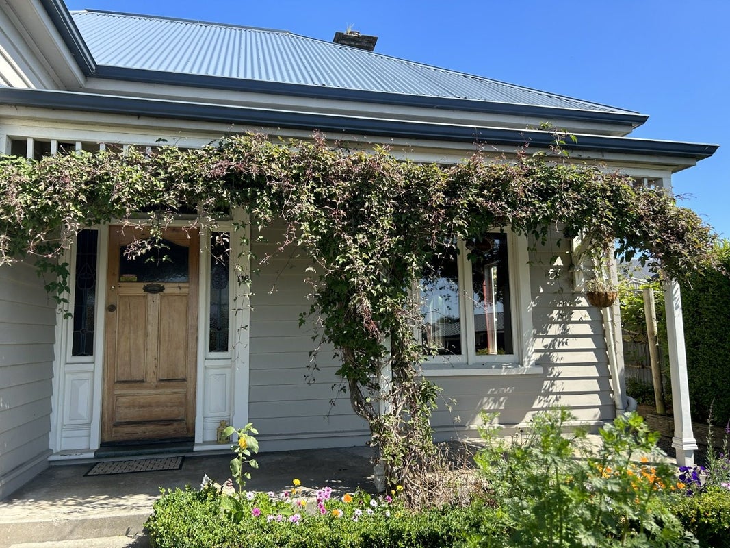 116 Lindisfarne Street, Richmond, Invercargill - Carousel 1