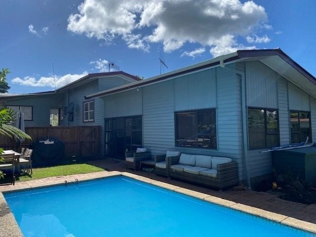 28 Carr Street, Kamo, Whangarei - Carousel 1