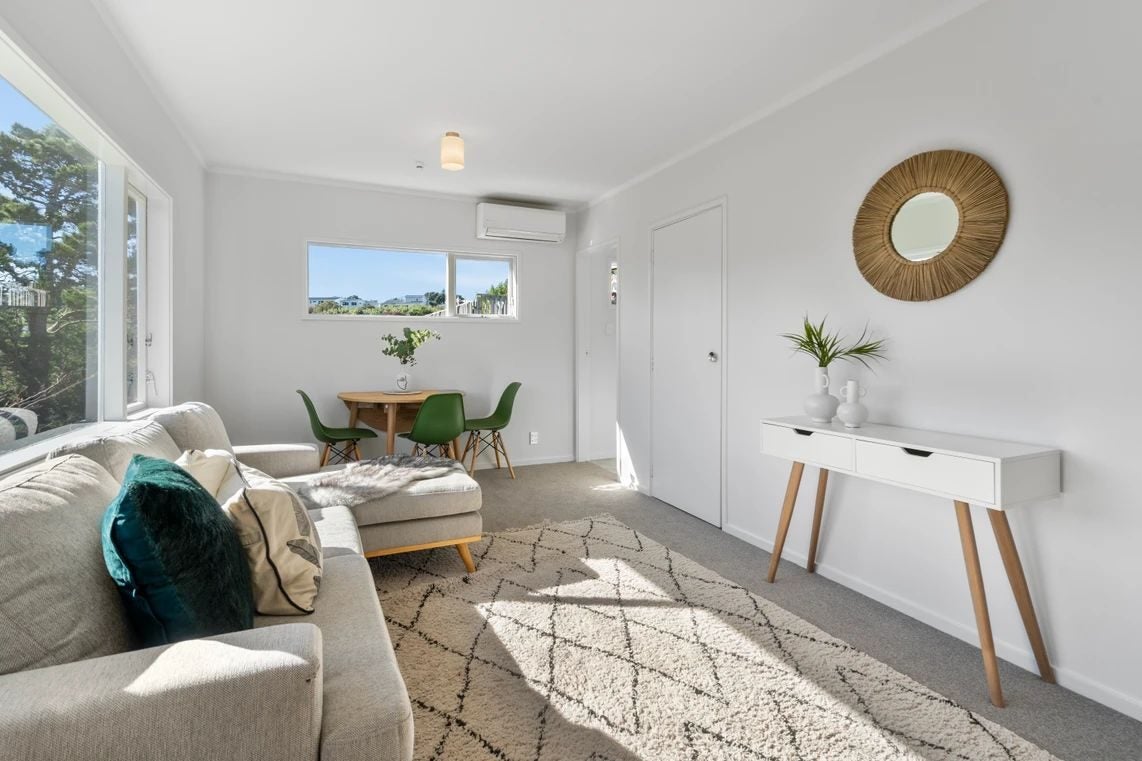 68 Quebec Street, Kingston, Wellington - Carousel 1