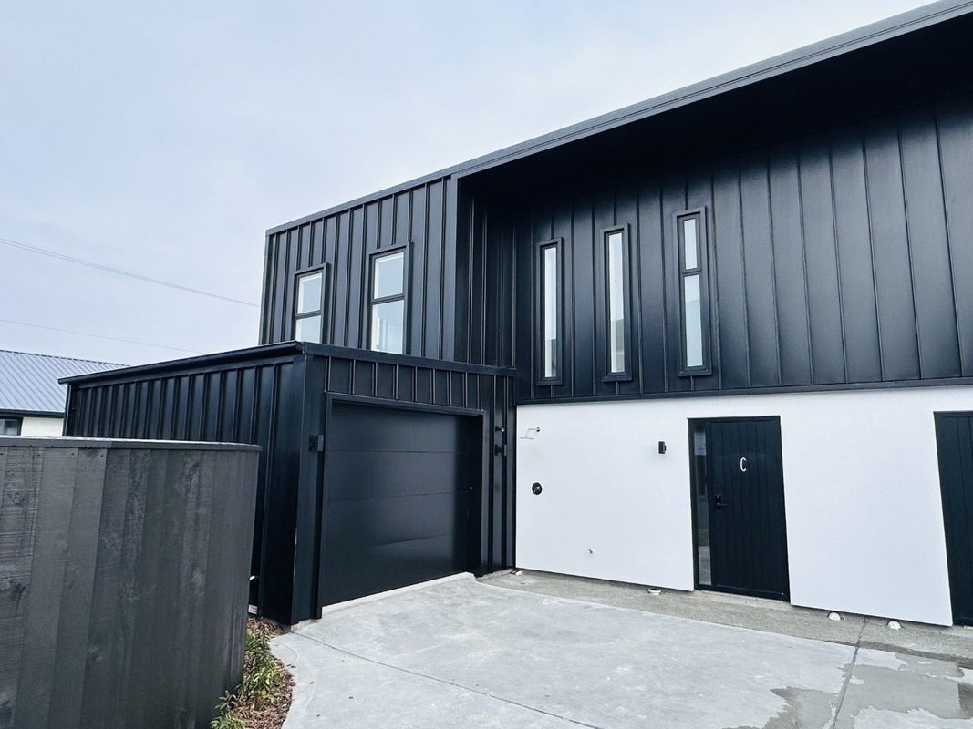 164C Marine Parade, New Brighton, Christchurch - Carousel 1