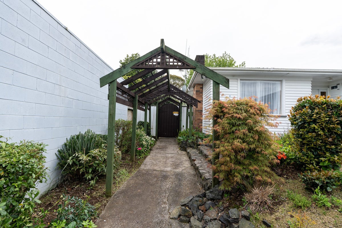 193B Ohaupo Road, Glenview, Hamilton - Carousel 19
