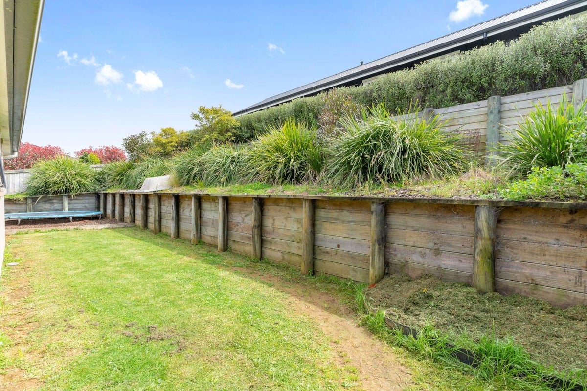 2 Pahau Avenue, Tikipunga, Whangarei - Carousel 16