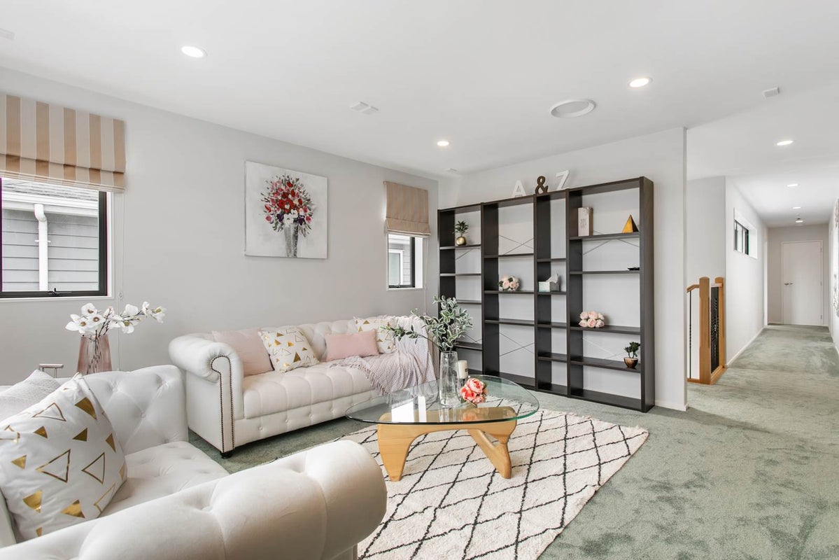 247 Murphys Road, Flat Bush, Auckland - Carousel 1