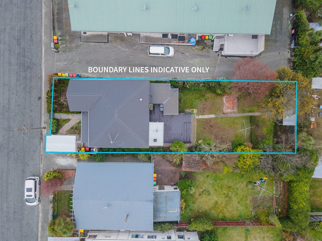 28 Jackson Street, West End, Timaru - Carousel 17