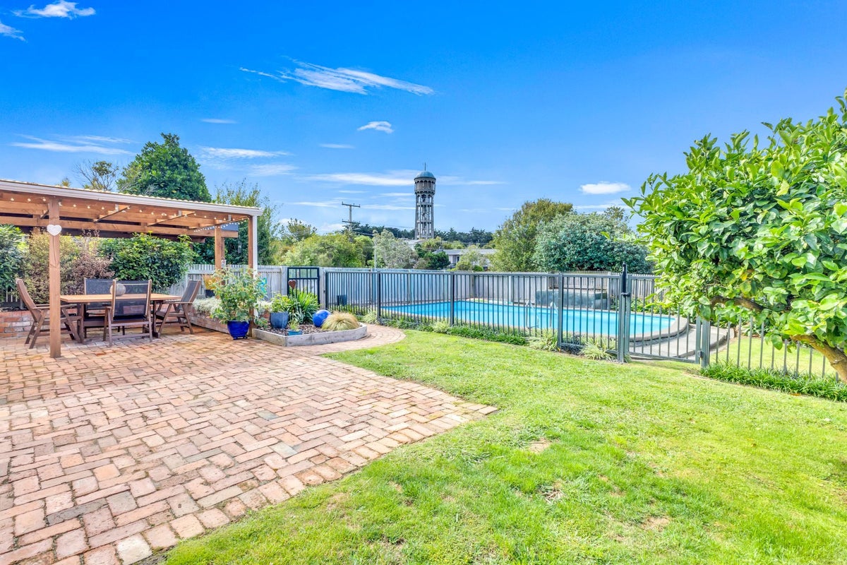 148 Mount View Road, Bastia Hill, Whanganui - Carousel 2