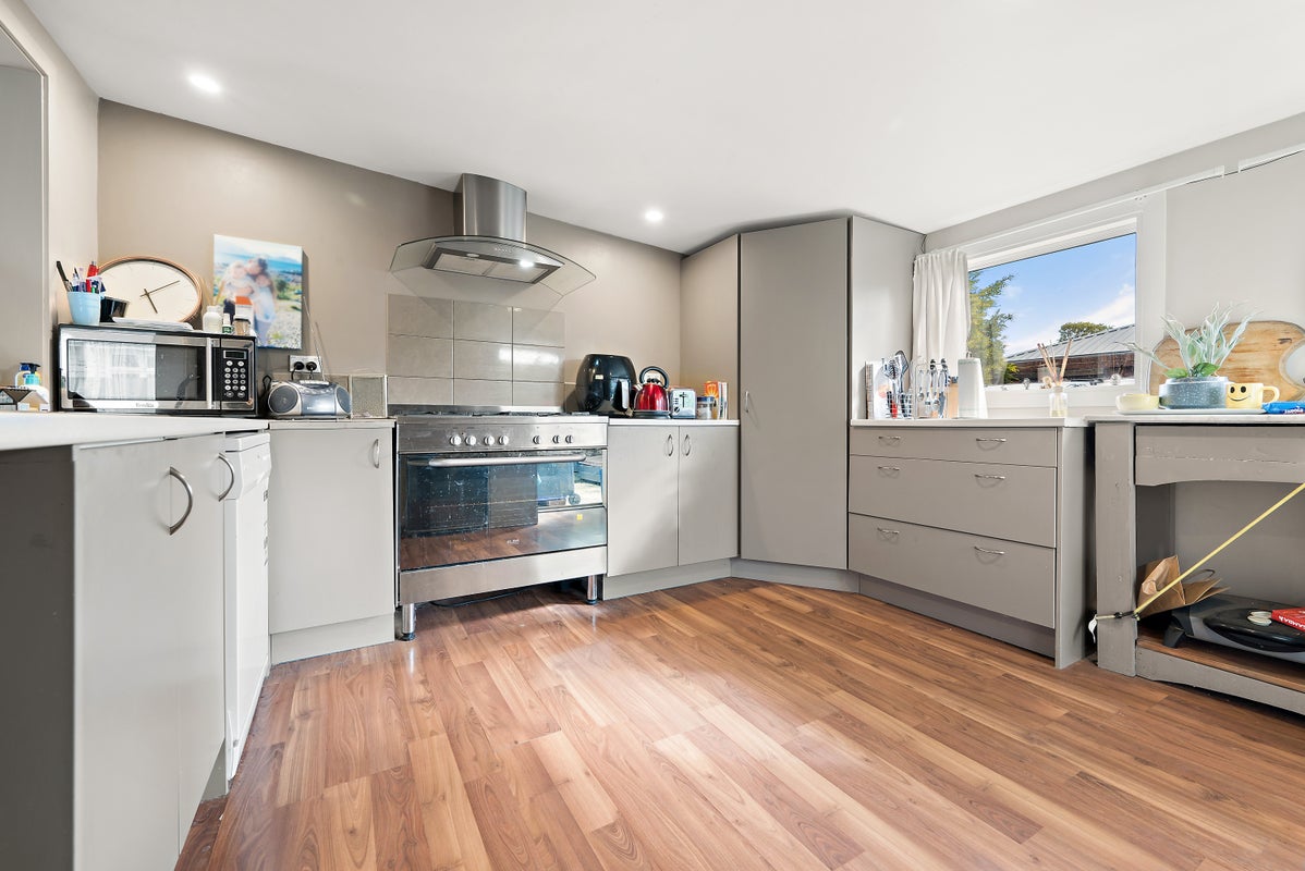 11 Kirk Road, Templeton, Christchurch - Carousel 2